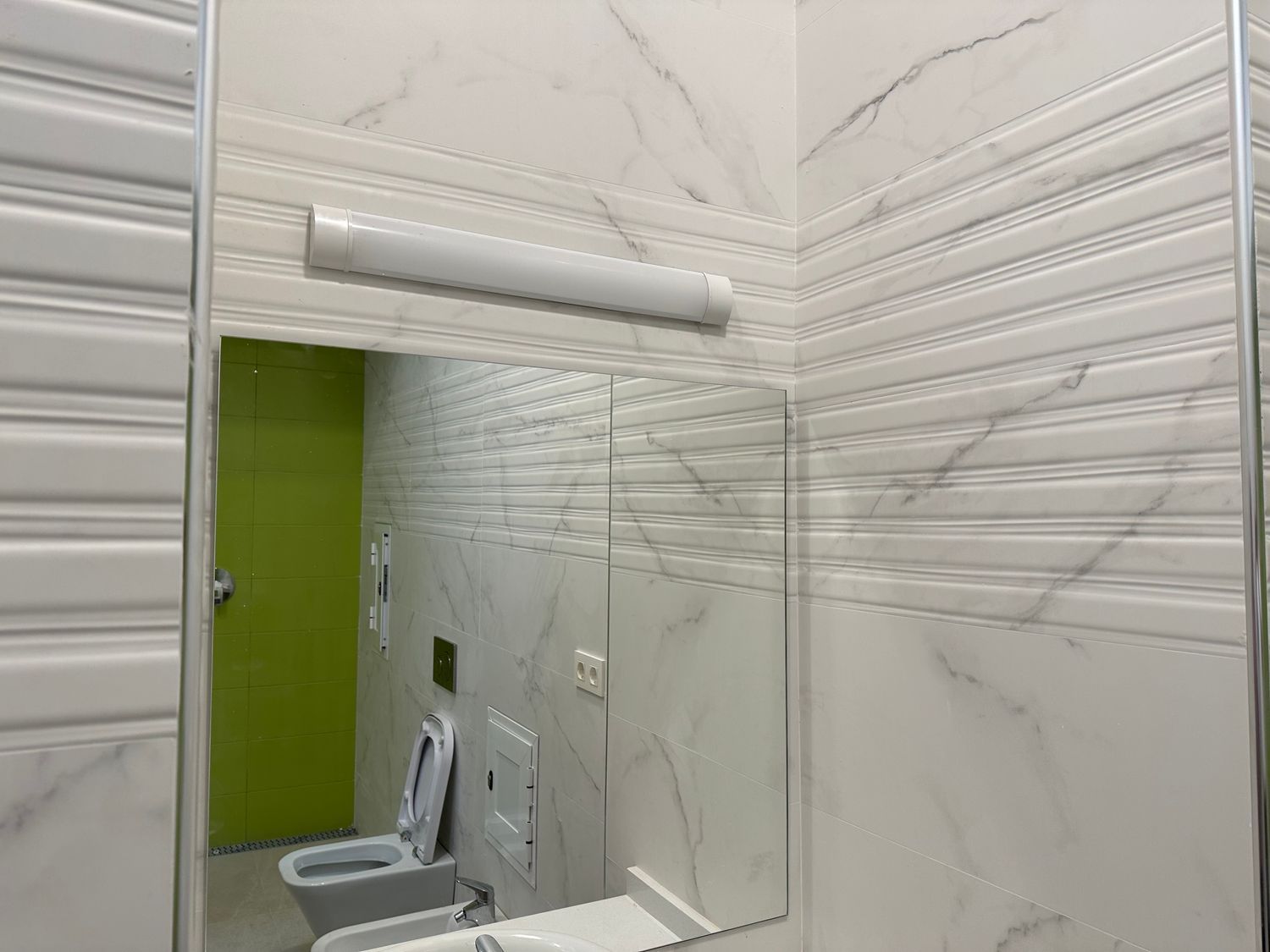 Casa independiente en calle la Asunción, 13 - Foto 6