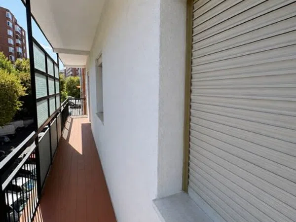 Piso en Calle Moradas, 8, Rondilla - Santa Clara, Rondilla - Santa Clara - Foto 35