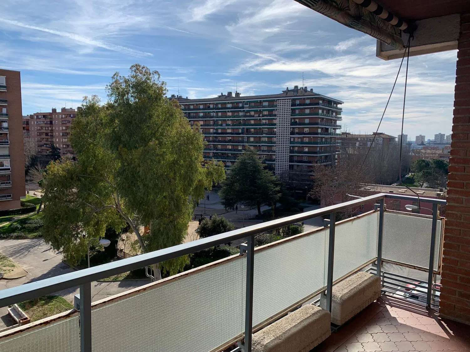 Piso - Foto 1