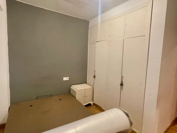 Piso en Avenida del Raval, 37, Benipeixcar - El Raval, Benipeixcar - El Raval - Foto 8