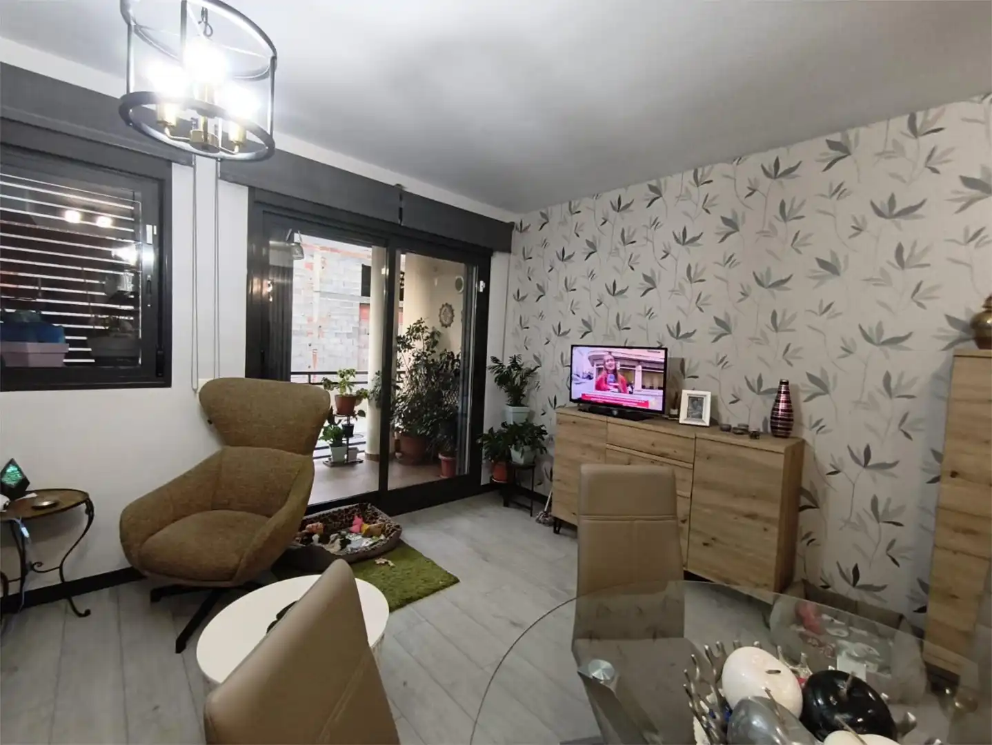 Piso en  Carrer Majories 6 - Foto 4
