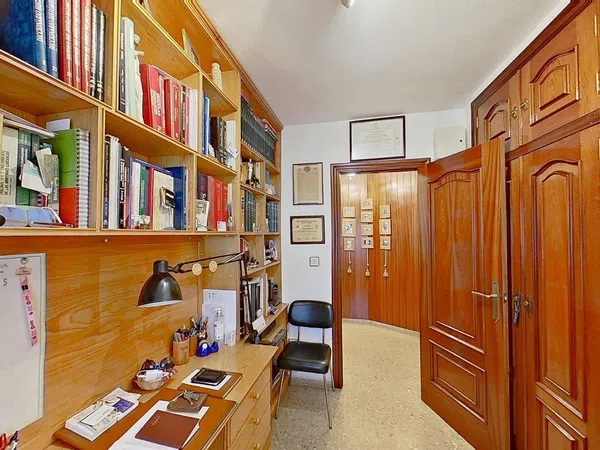 Piso en Morvedre, Morvedre - Foto 15