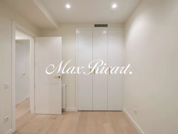 Piso en Via Augusta, Sant Gervasi - Galvany - Foto 45