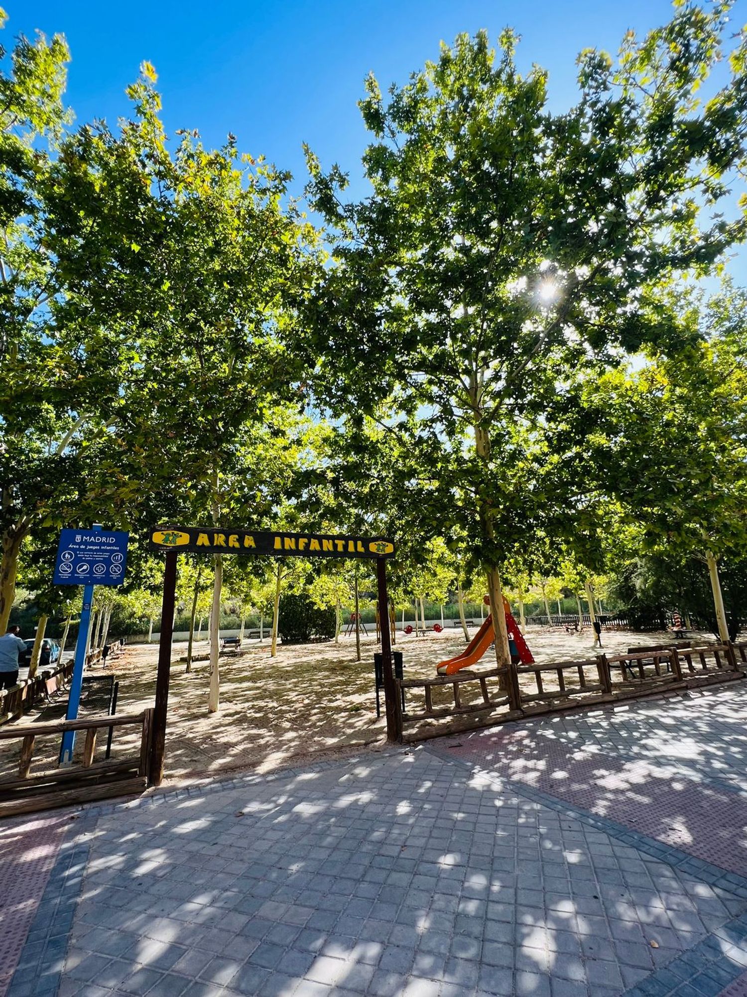 Estudio en calle de Puerto Serrano, 32 - Foto 13