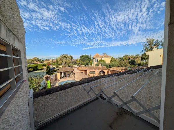 Casa independiente en avenida de la Libertad, 14 - Foto 25