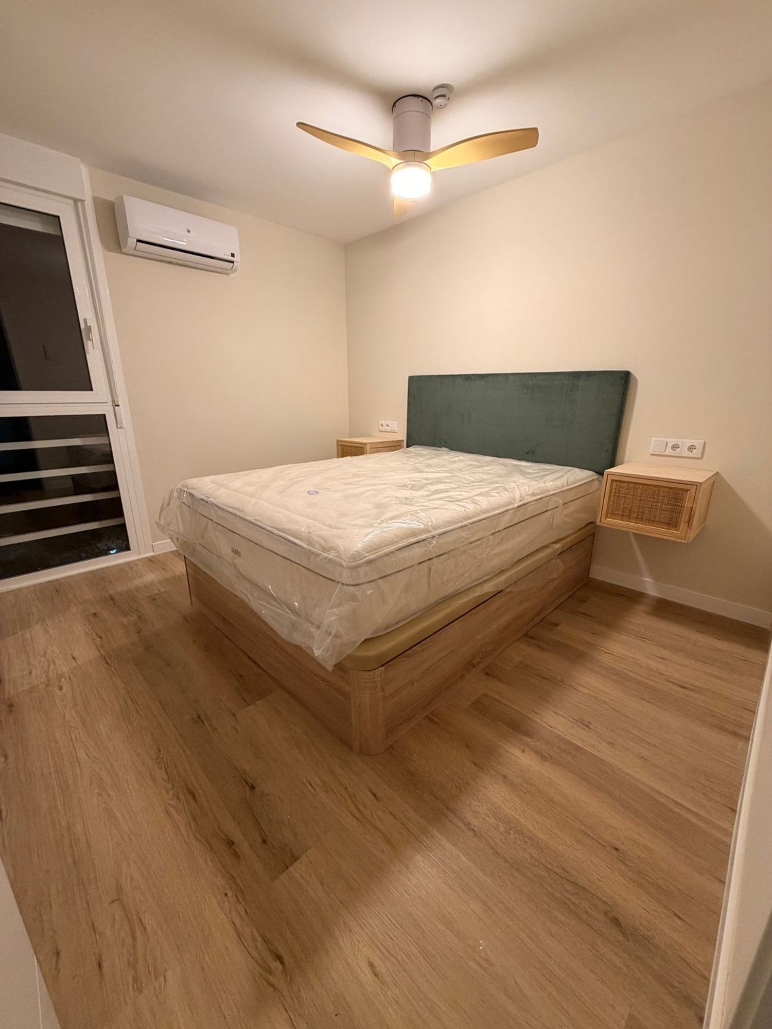 Piso en Avenida Benidorm, 12 - Foto 20