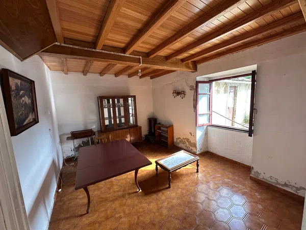 Casa de pueblo en Penas Albas s/n - Foto 3