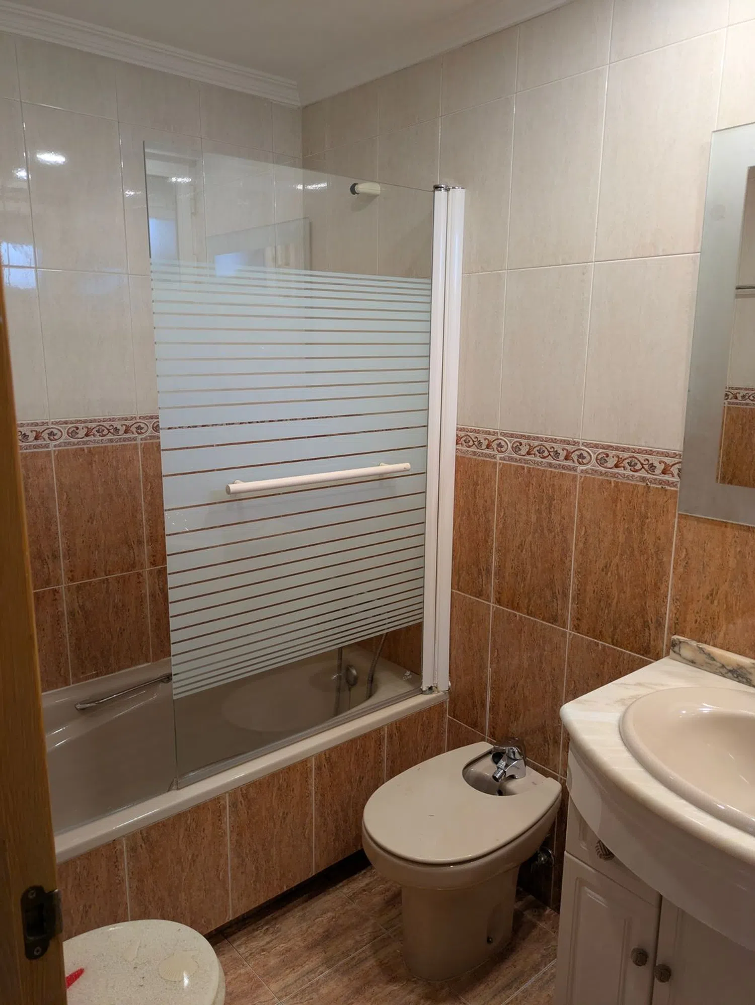 Piso en calle de Oropéndola, 17 - Foto 6