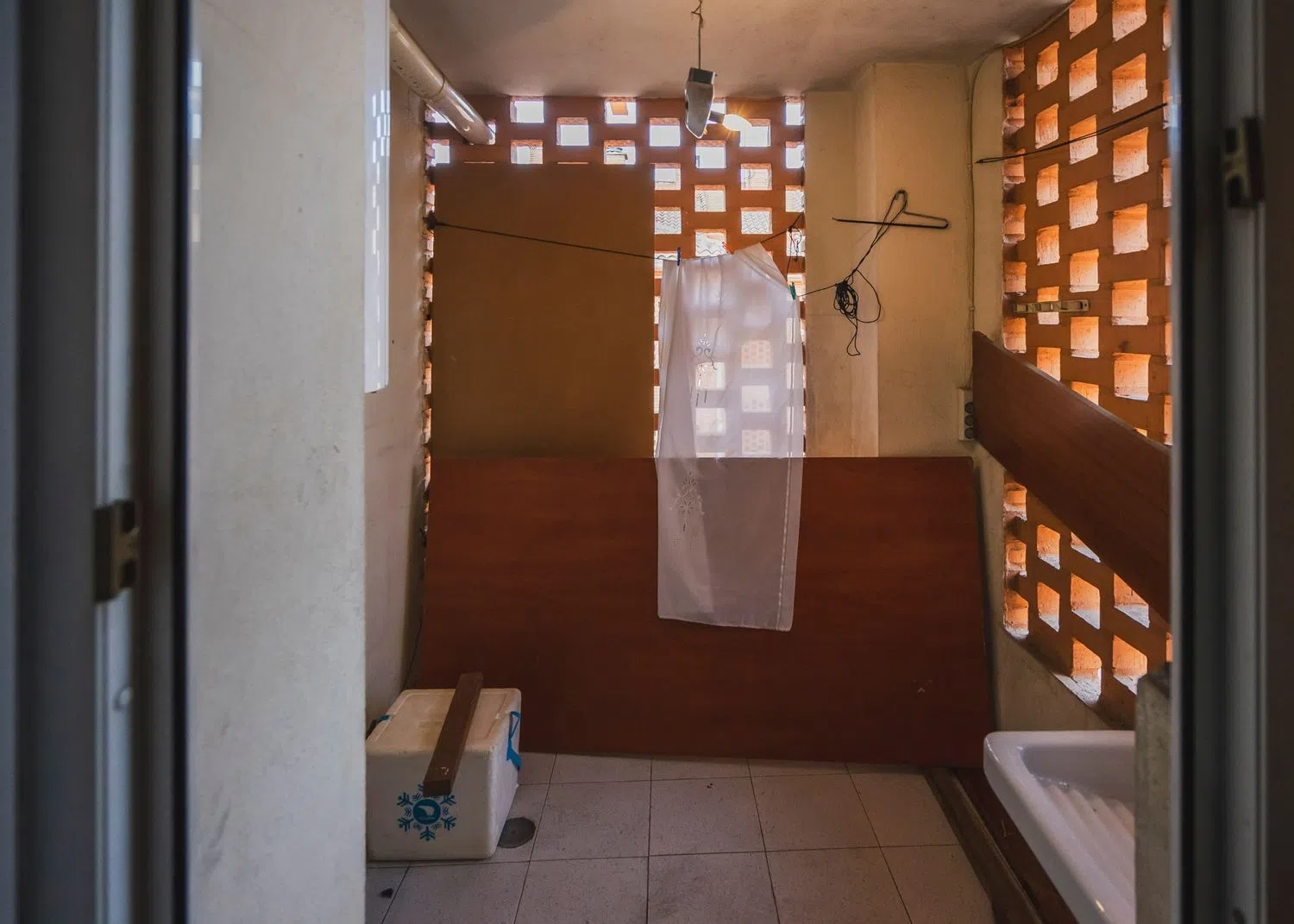 Piso en Cuesta, 8 Portal e 2º Derecha - Foto 18