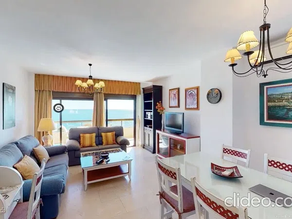 Piso en avenida España, 230 - Foto 2