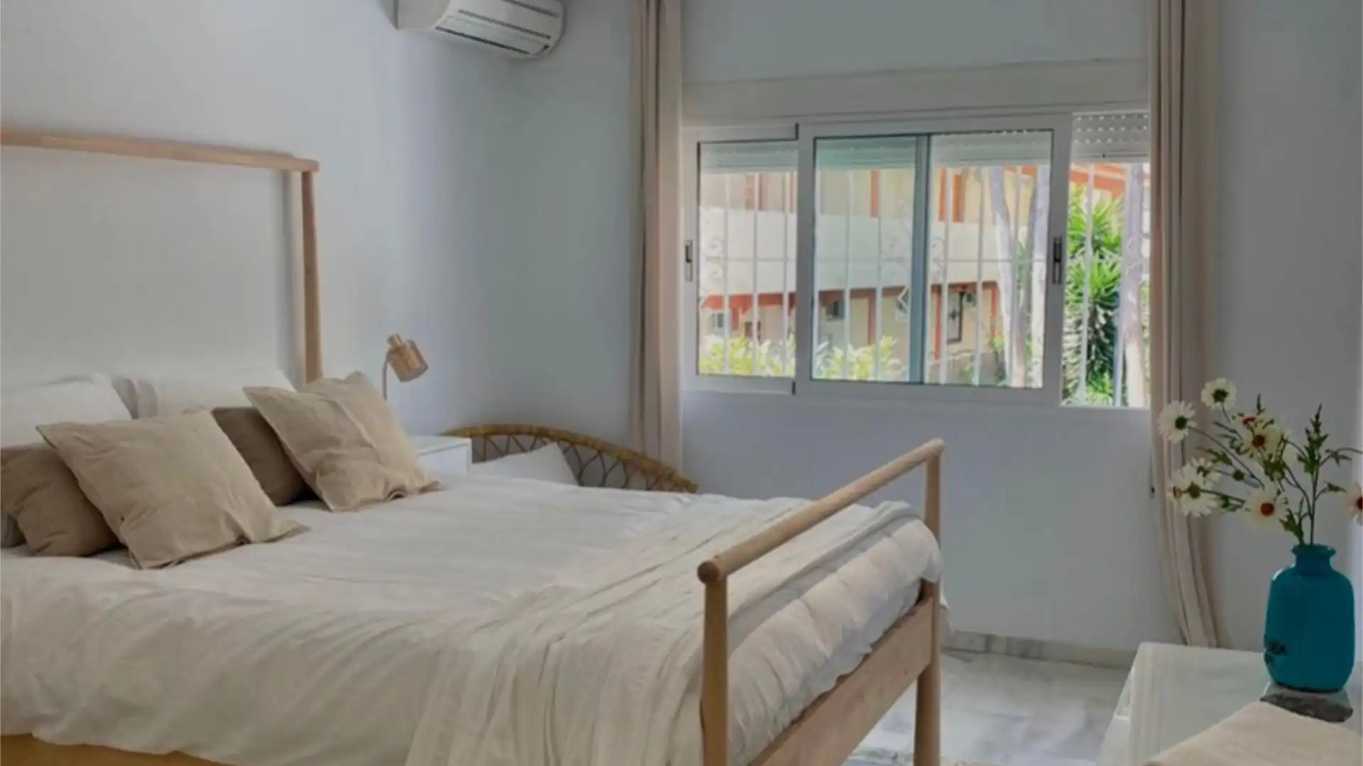 Ático en  Calle Bulto 57 - Foto 1