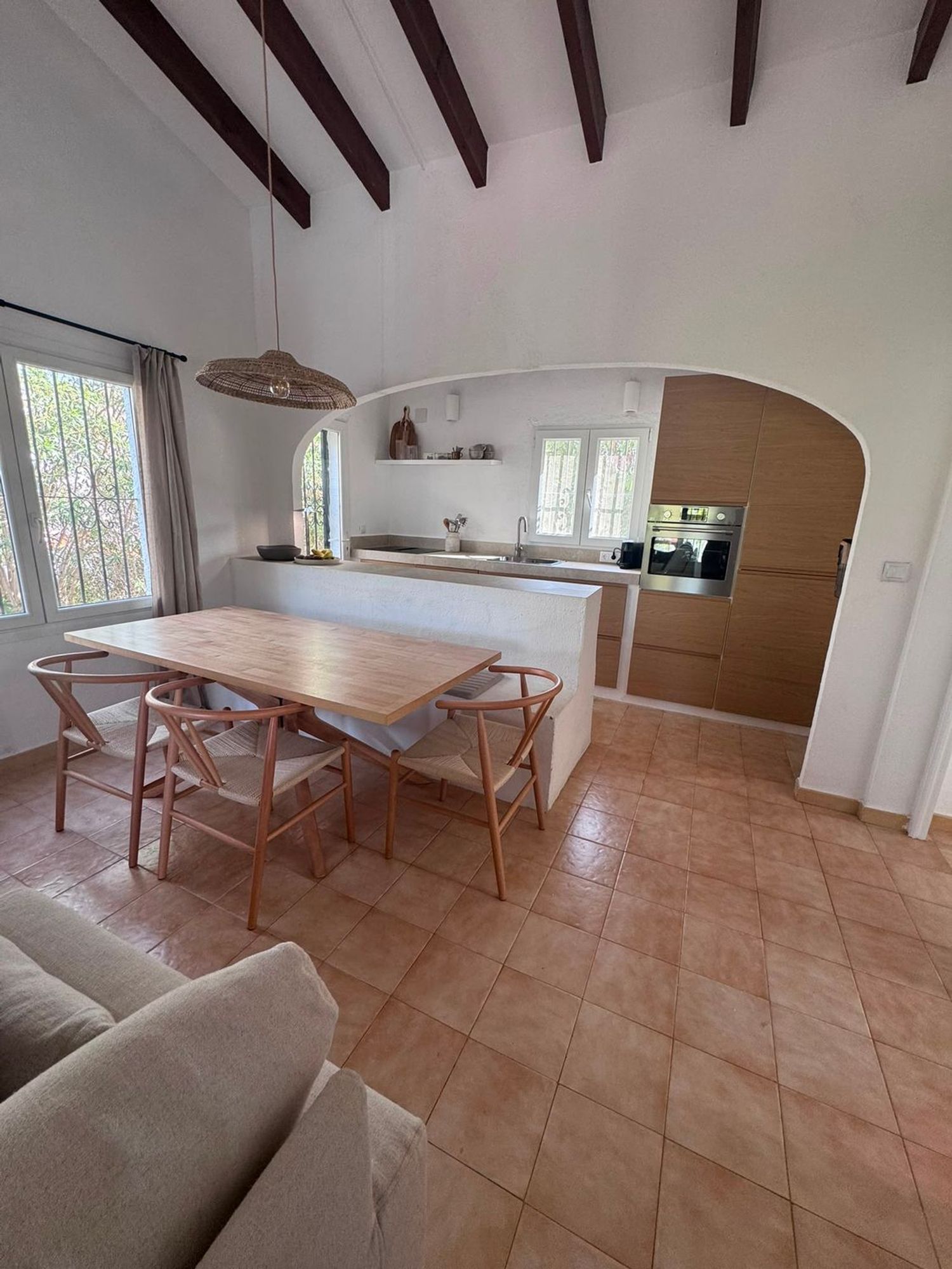 Casa o chalet independiente en Urbanización Gran Sol, 27 g, Cometa-Carrió, Cometa-Carrió - Foto 15