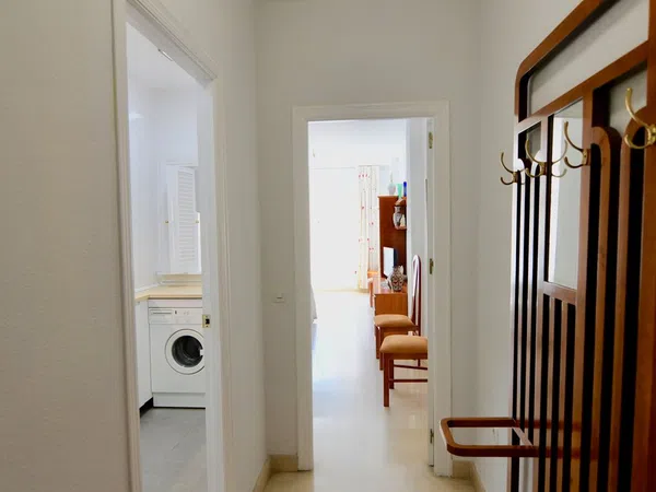 Piso en calle Virgen de la Victoria, 48 - Foto 2