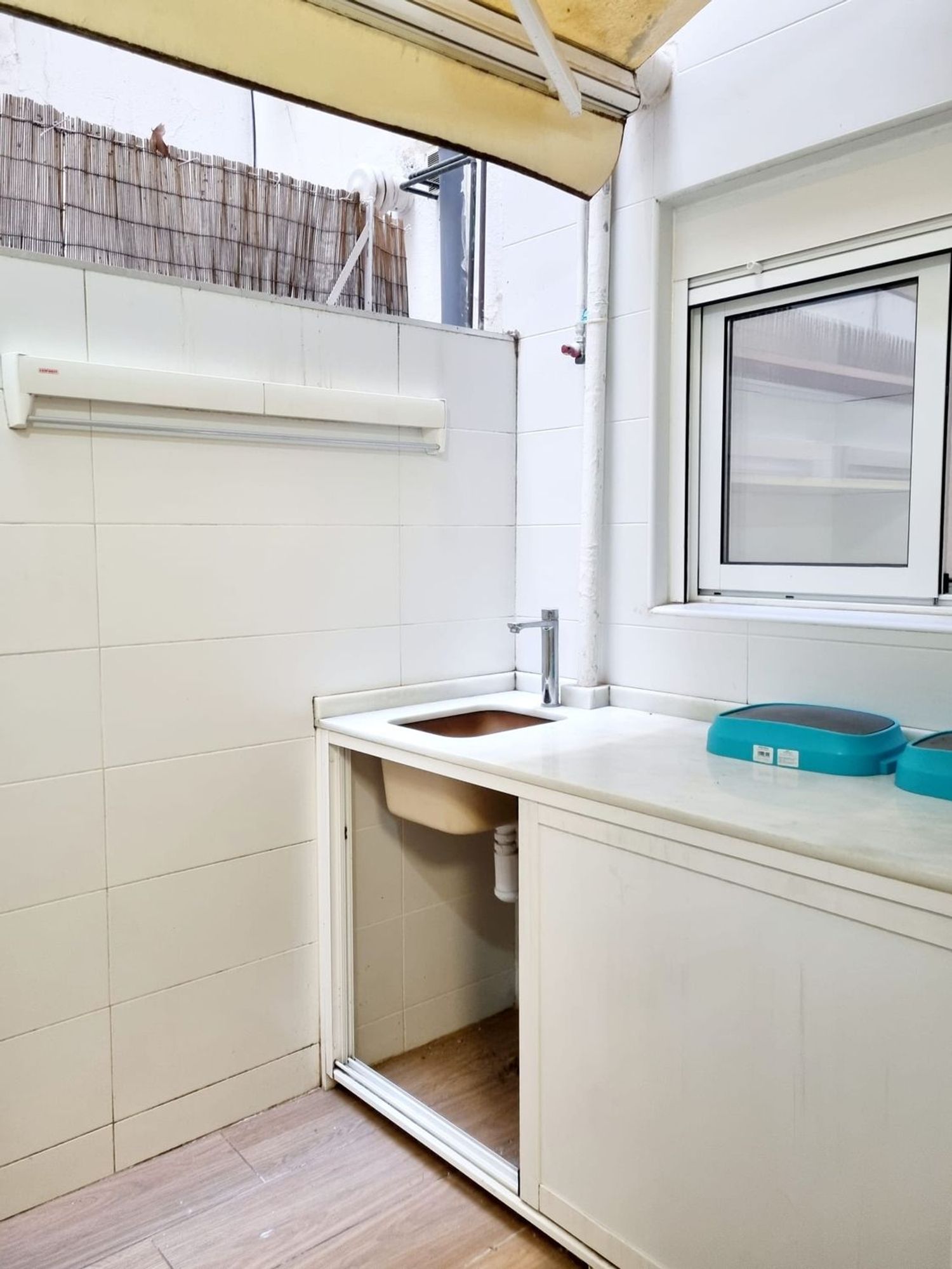Piso en Calle Señera, 20, Mont-Olivet - Foto 10