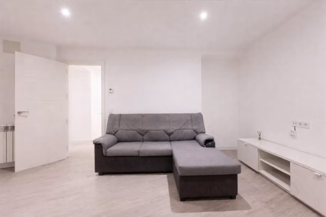 Piso en  Travesía de Madrid 3 - Foto 7