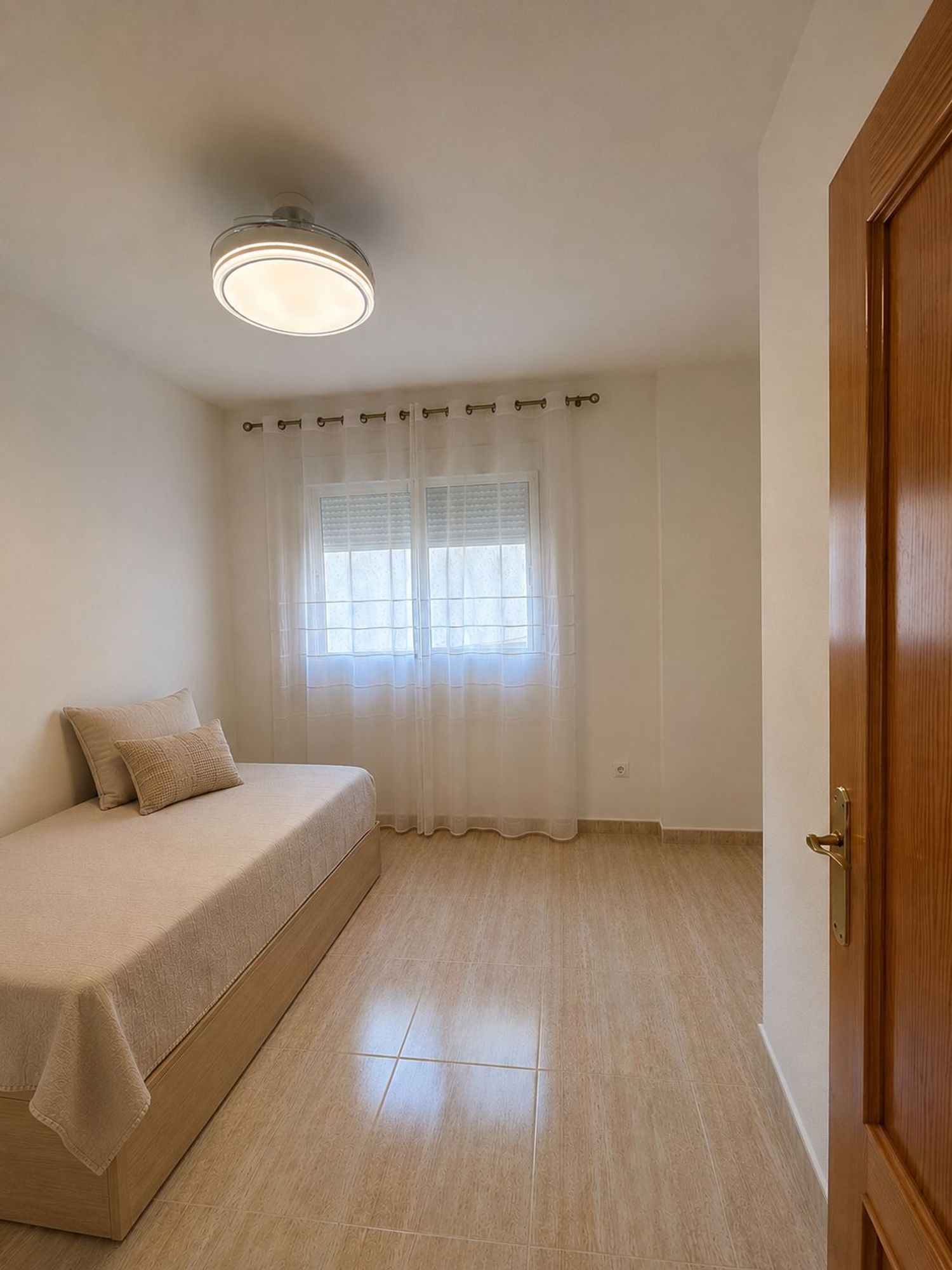 Piso en Calle Calvario, 90, Espinardo - Foto 16