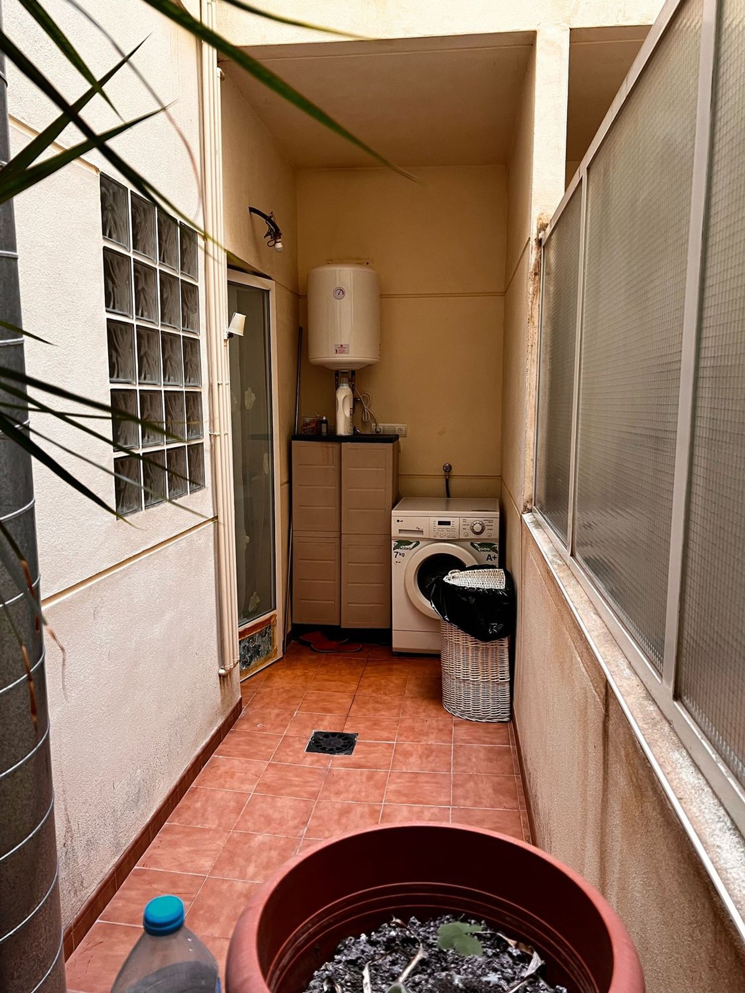 Piso en Centro - Foto 21