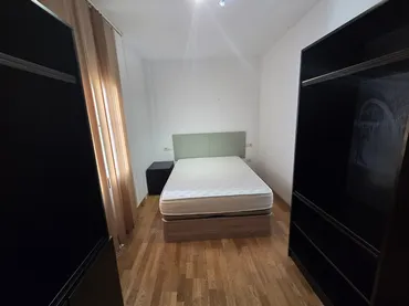 Piso en  Calle Dalí 1 - Foto 7