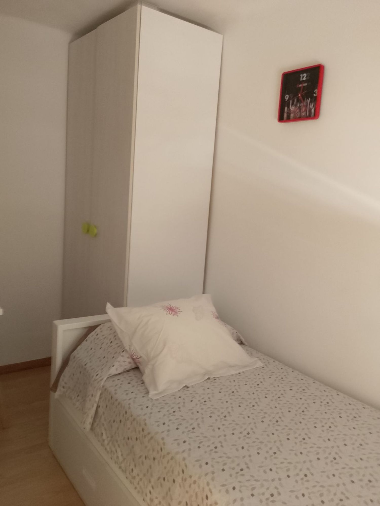 Piso en Calle de Gabriel de Tàrrega, 13 - Foto 10
