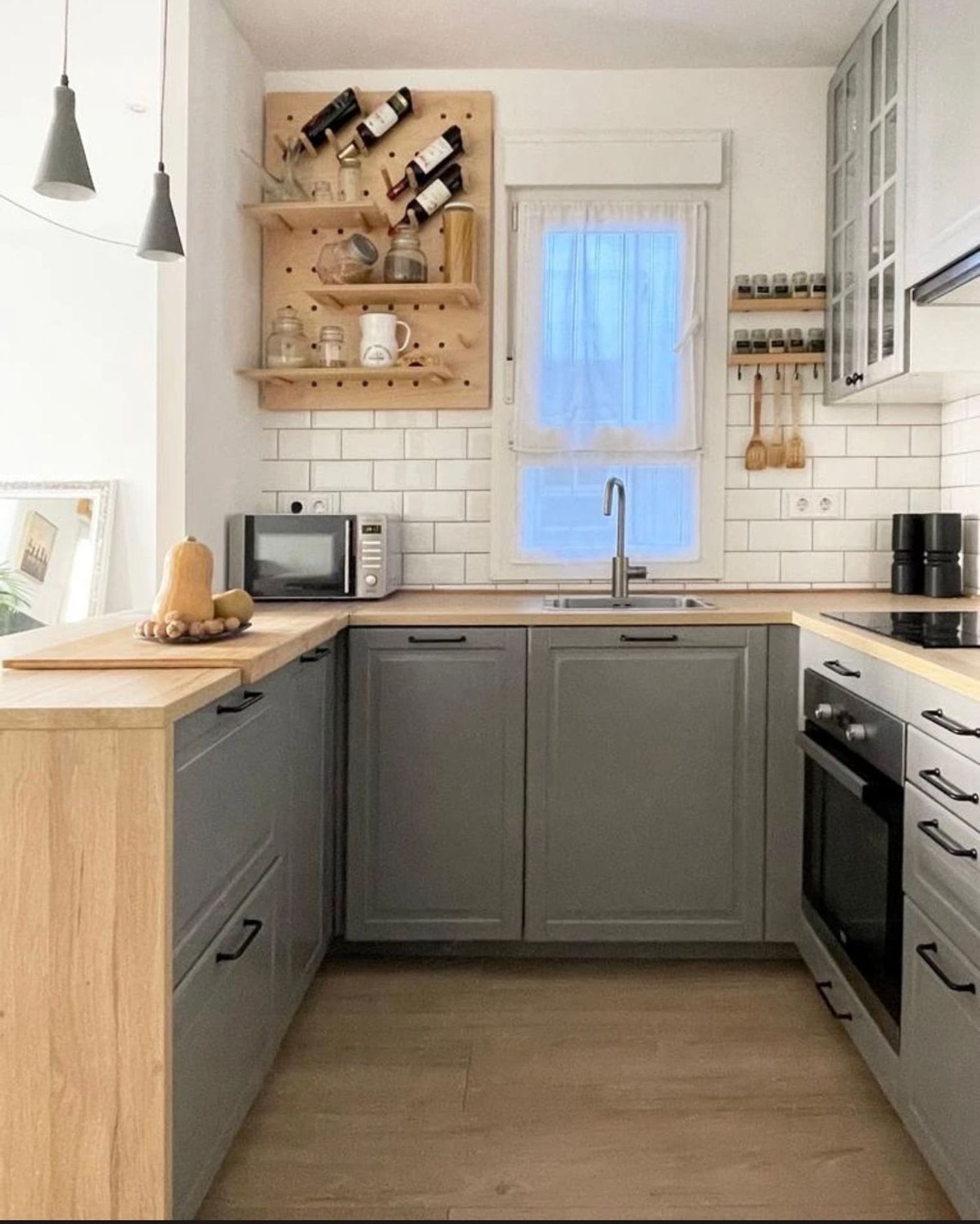 Piso en calle de Aldea del Fresno, 25 - Foto 5