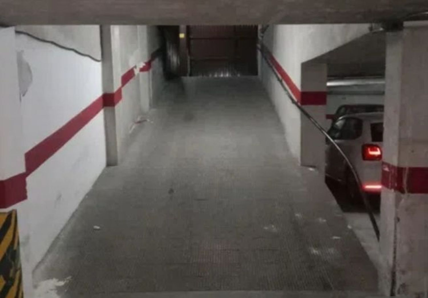 Piso en Calle de la gloria, 57 - Foto 11