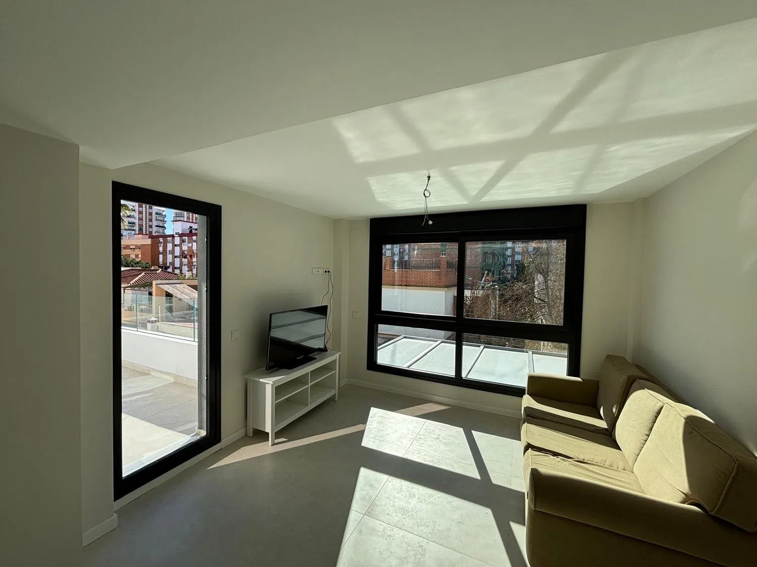 Piso en calle Cartucherita, 15 - Foto 8