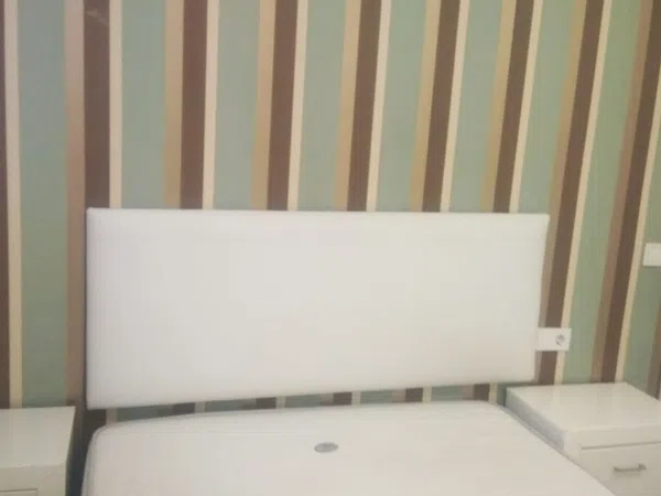 Piso en Pueblo Nuevo, Pueblo Nuevo - Foto 3
