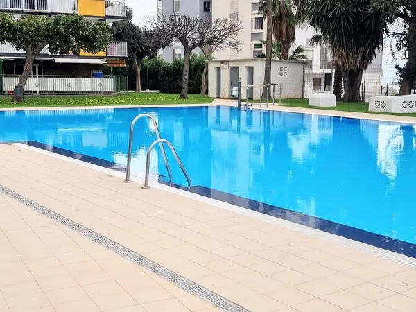 Piso en avenida de los alamos, 5 - Foto 5