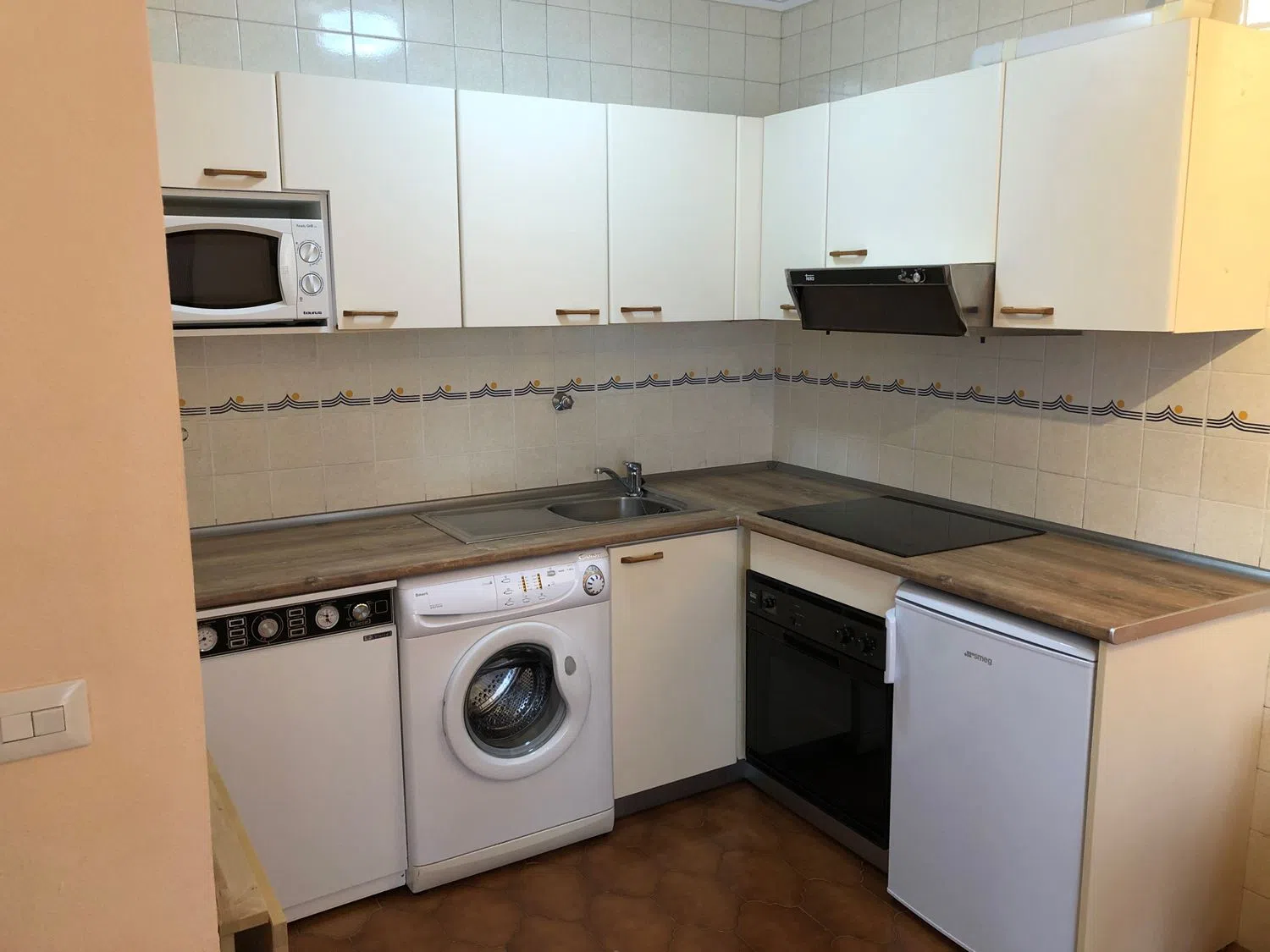 Estudio en calle eduardo dato, 40 - Foto 10