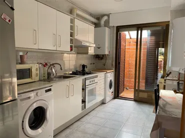Chalet en  Calle San Agustín 24 - Foto 16
