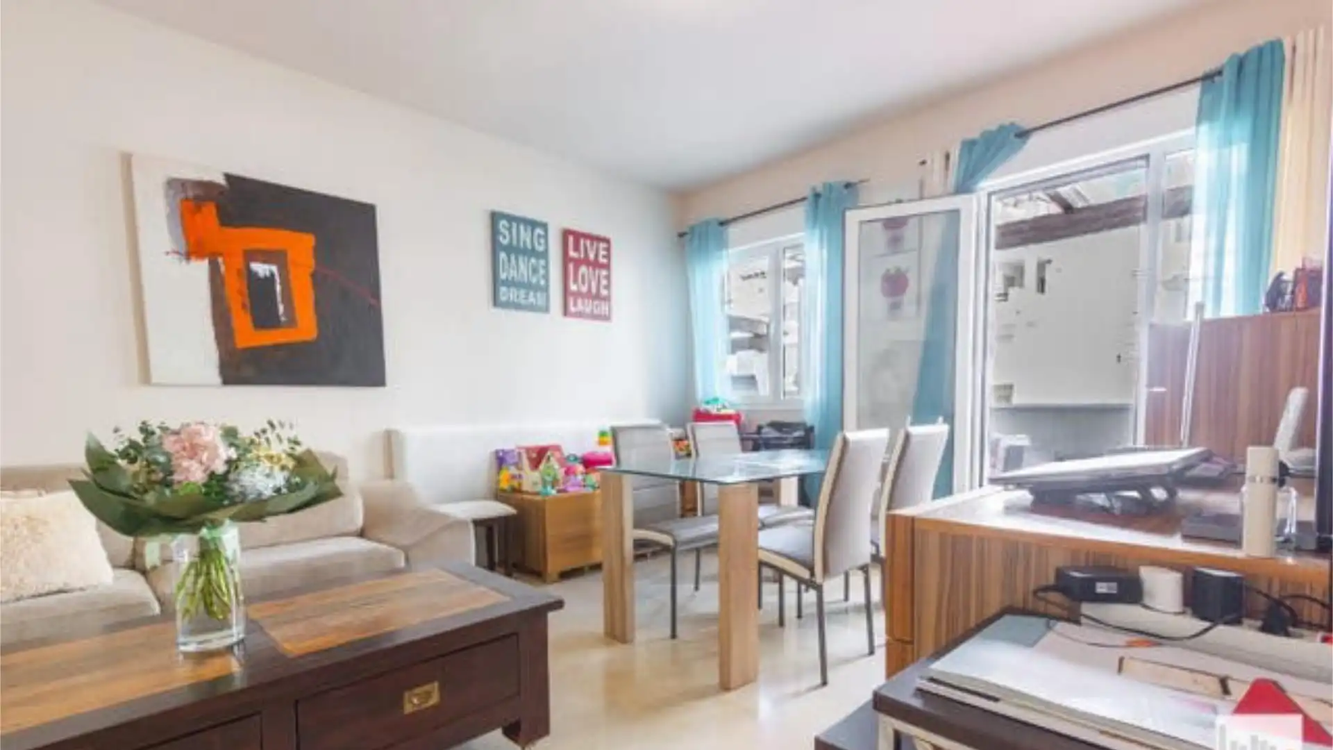 Piso en VALLE ROMANO - Foto 5