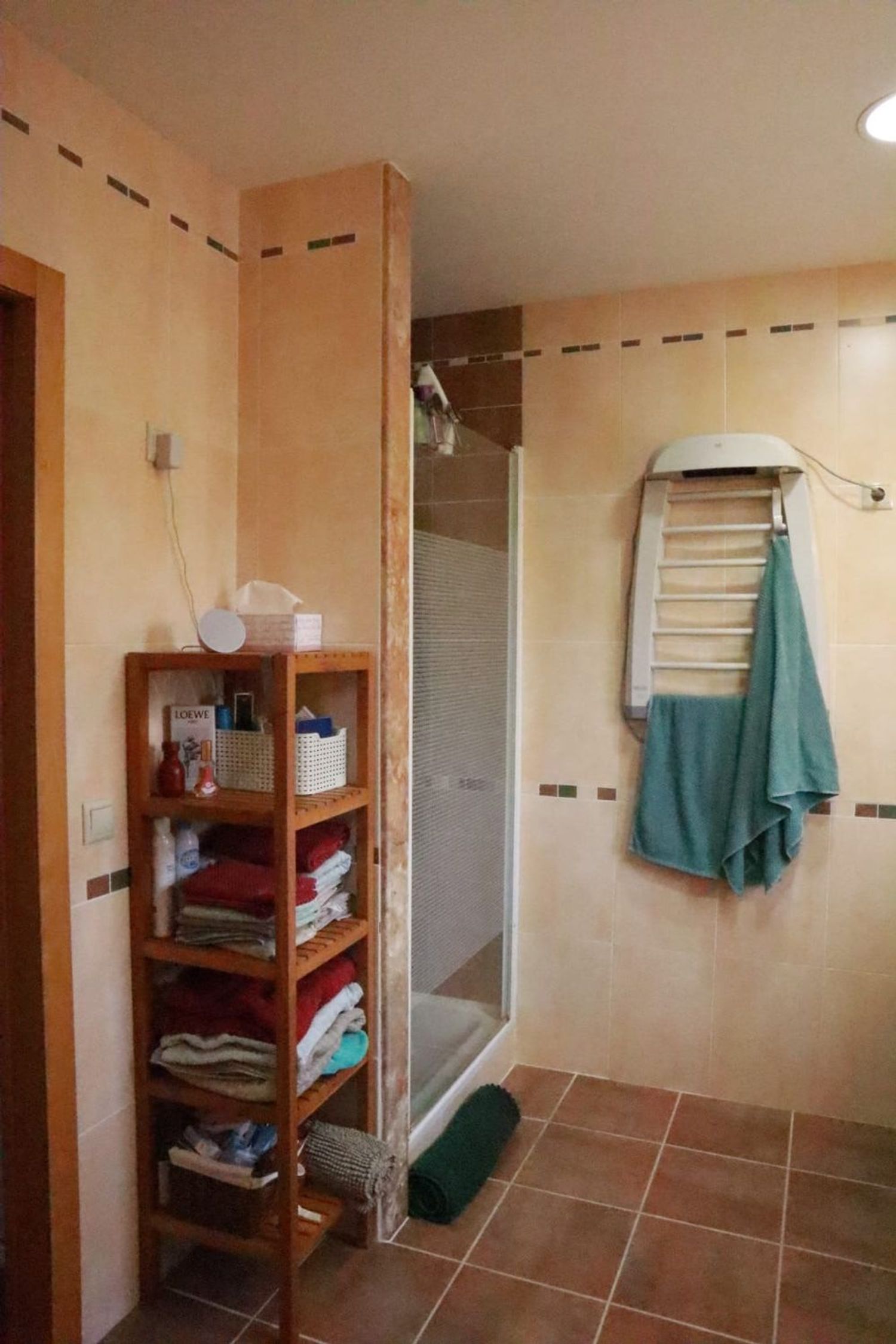 Casa o chalet independiente en Calle de la Vivianita, 10, Valle del Sol - Rio Park, Valle del Sol - Rio Park - Foto 14