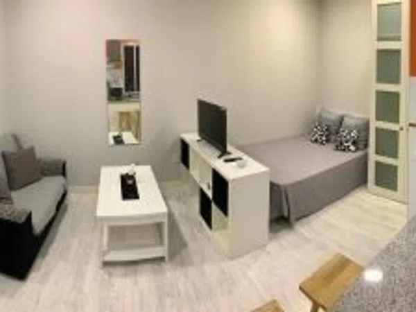 Piso en Calle de Ercilla, 8, Acacias - Foto 3