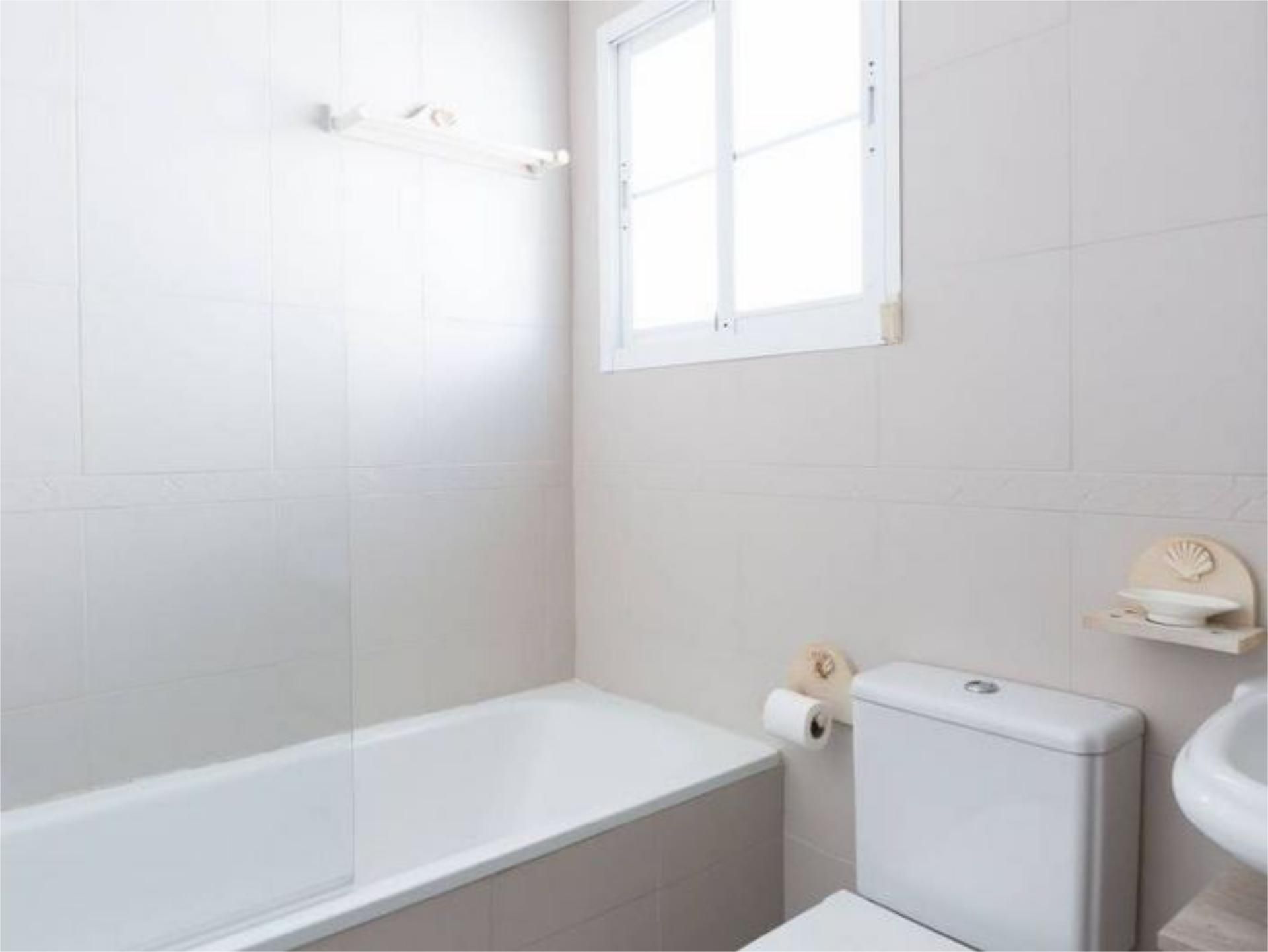 Chalet en  Calle Artola Golf 26 - Foto 22