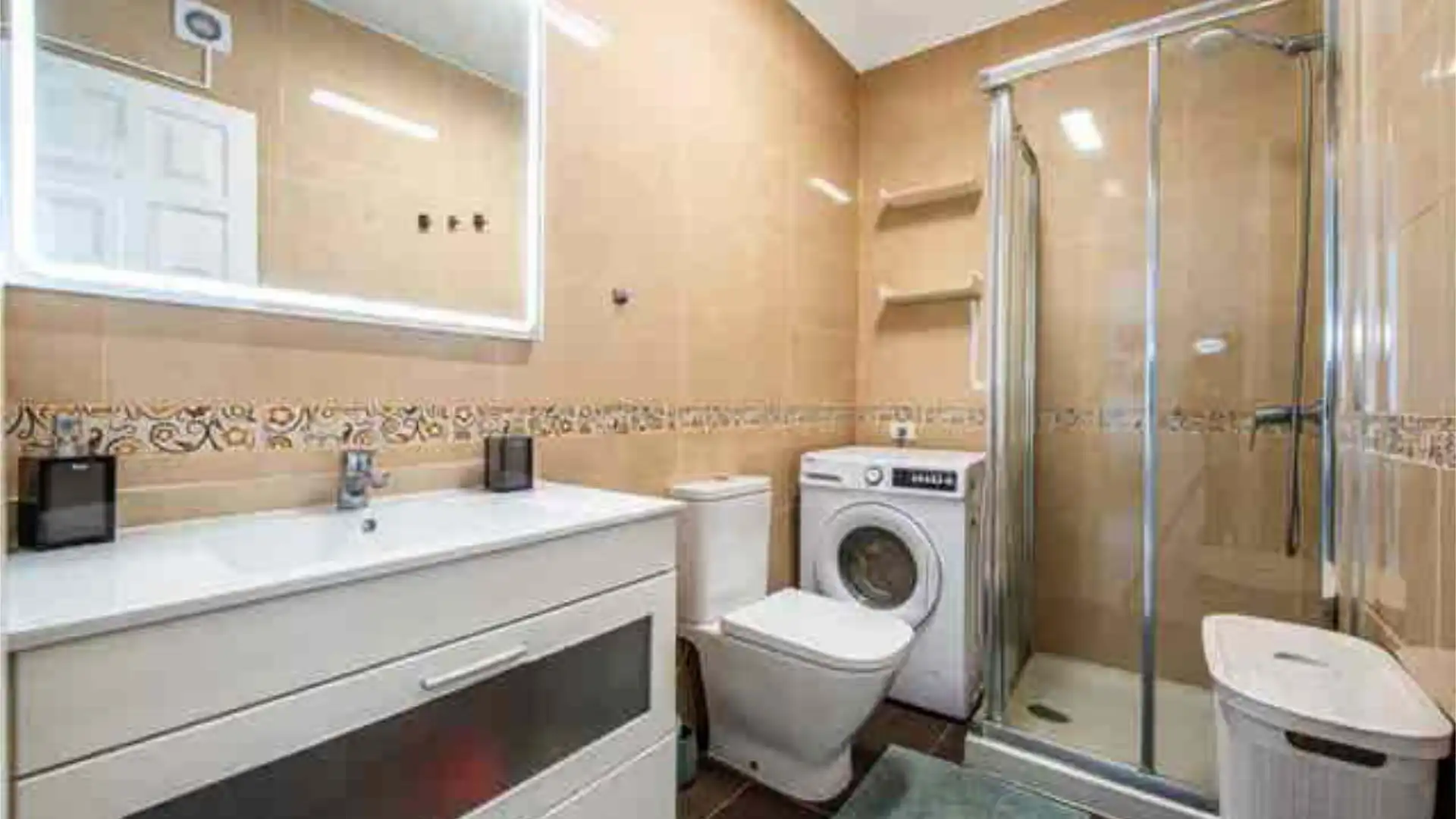 Apartamento en Costa Adeje - Foto 5