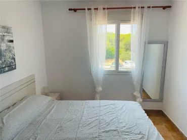 Apartamento en Urbanizacion - Foto 4