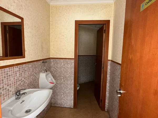 Loft en Calle os Píos, 5 - Foto 6