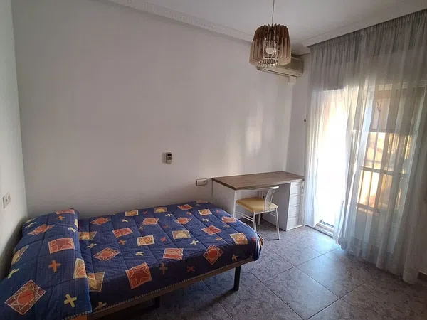 Chalet adosado en Barrio Salobrar, 10 - Foto 22