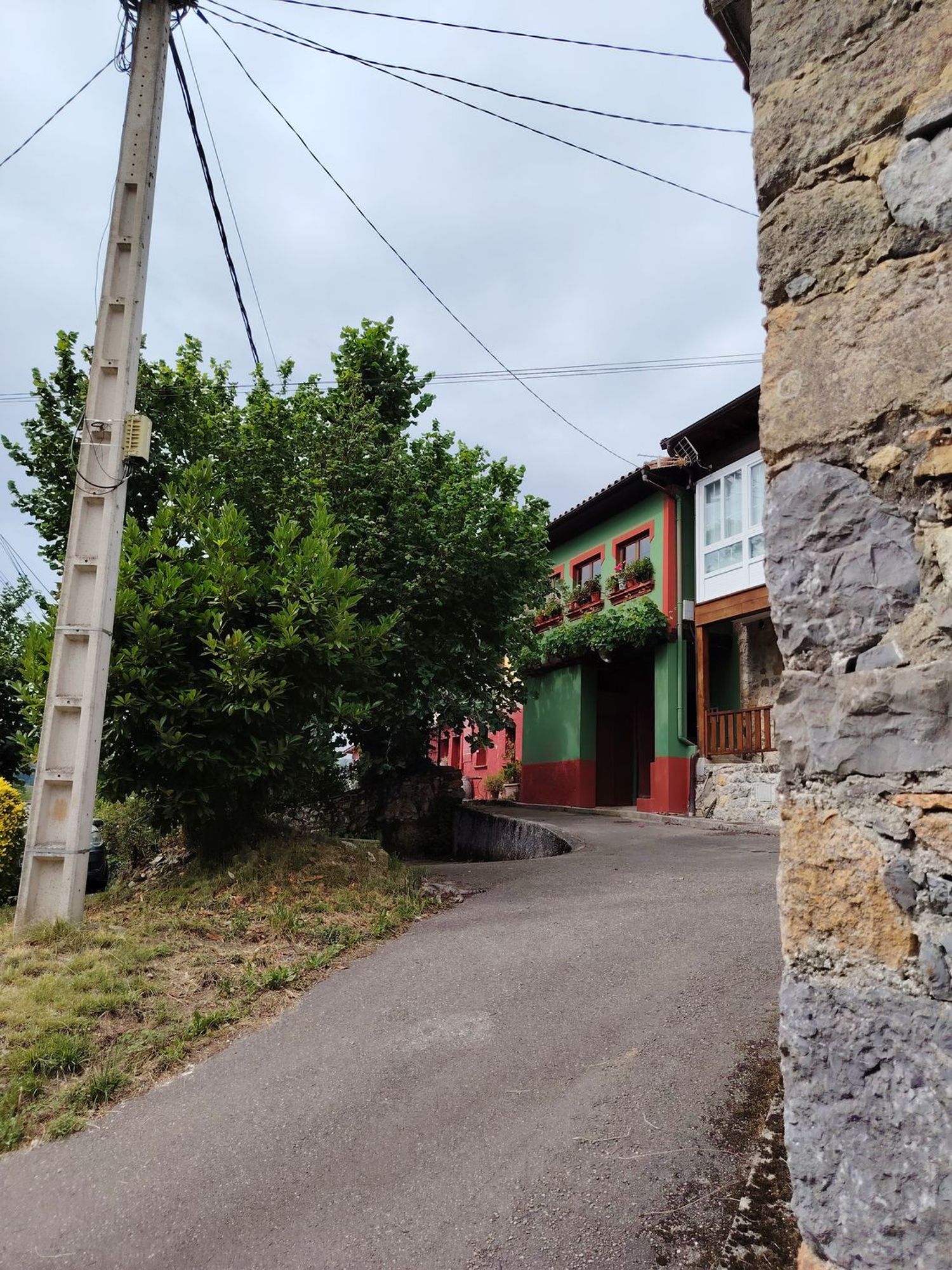 Casa de pueblo en Barrio el Frai, 9 - Foto 25
