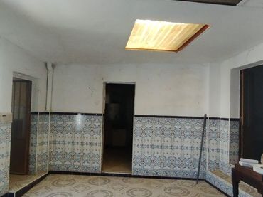 Chalet en  Calle Hospital 7 - Foto 3