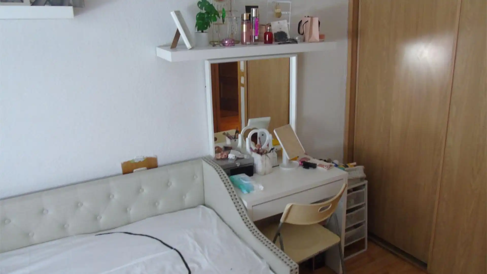 Piso en  Calle Nogal 9 - Foto 9