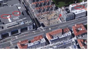 Apartamento en RESTOLLAL - Foto 3