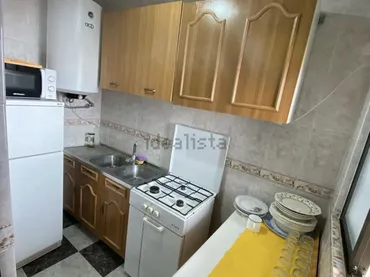 Piso en  Calle Abajo 13 - Foto 5