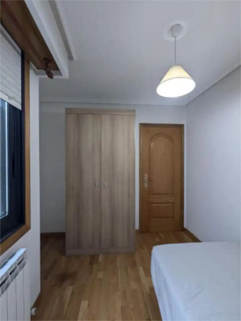 Apartamento en Mariñamansa - Foto 7