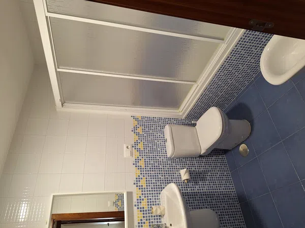 Piso en Matilde Bares, 12 - Foto 6