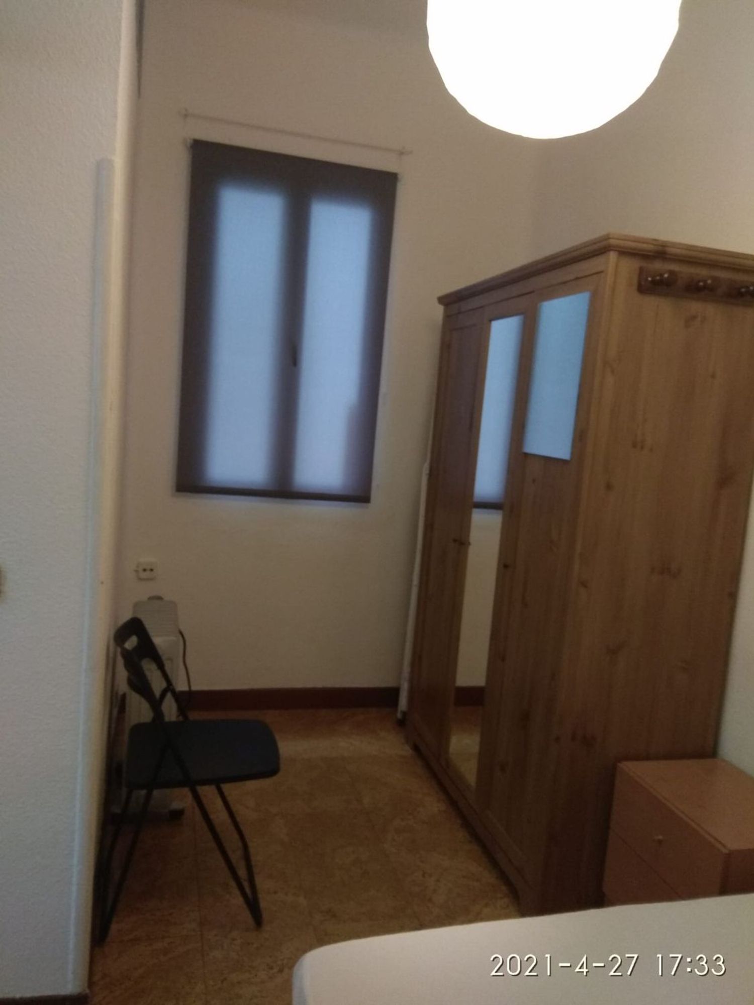 Piso en calle de Francisco de Ricci, 16 - Foto 10