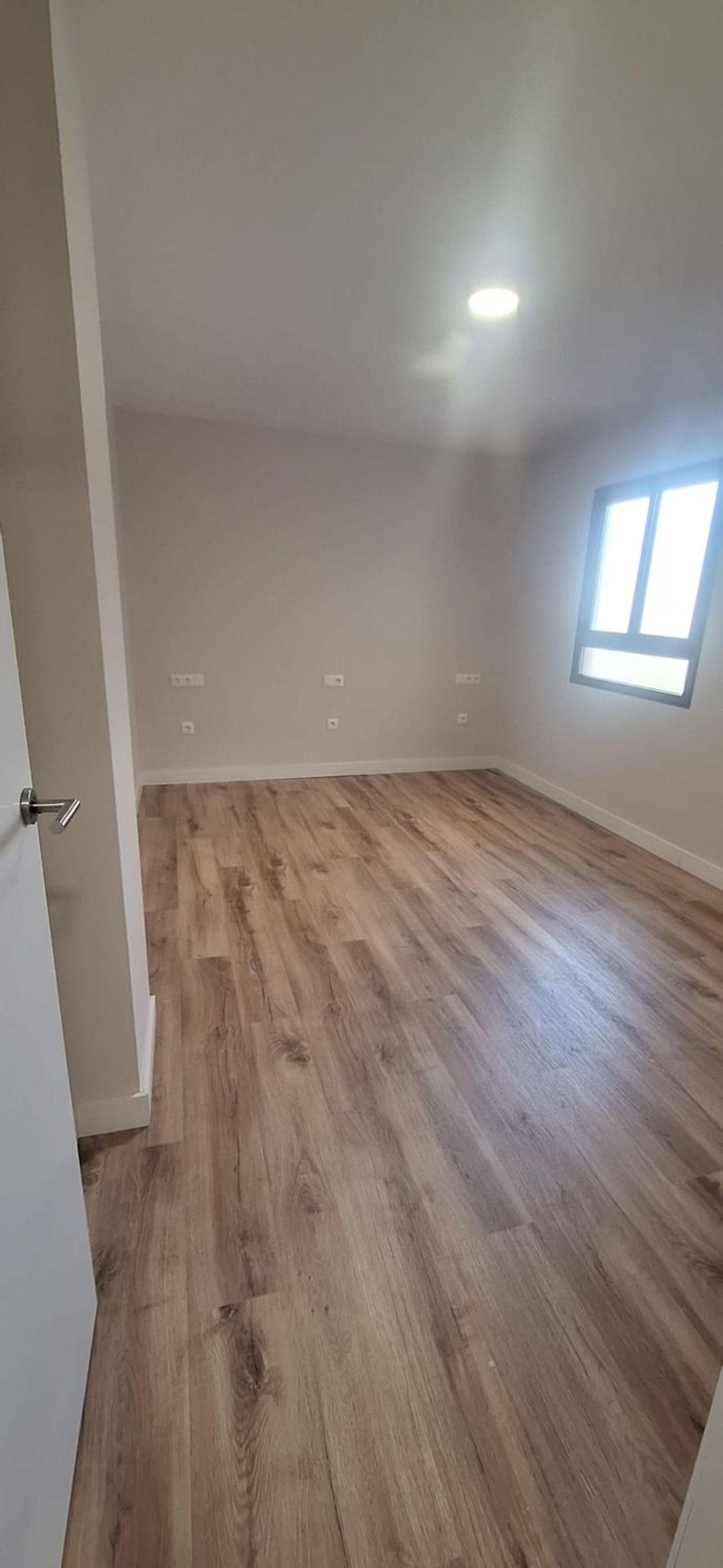 Piso en Calle Nuñez de la Peña, 3, La Laguna, La Laguna - Foto 6