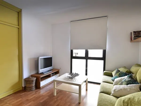 Piso en alameda de Capuchinos, 1 - Foto 3