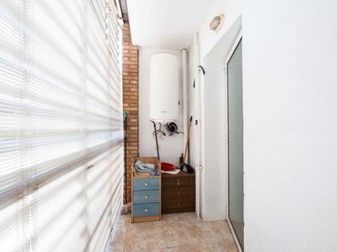 Piso en  Passatge Parellada 3 - Foto 9