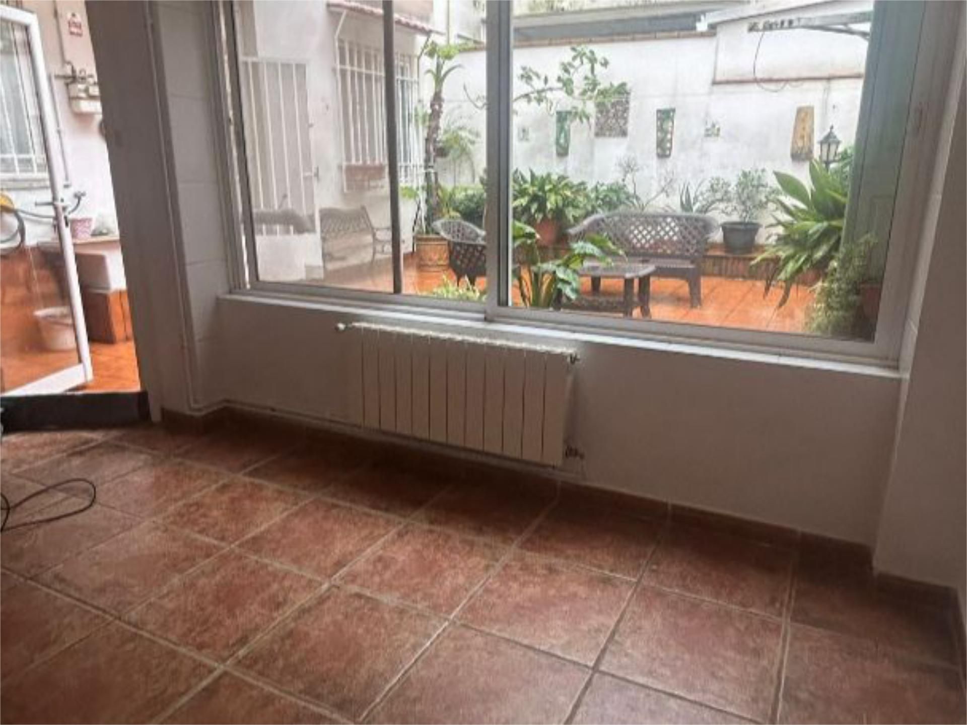 Piso en Sabadell - Foto 9